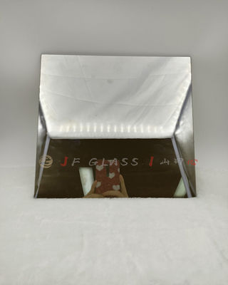 Decorative Acidproof 4mm  CFC599 Mosaic Glass Bricks
