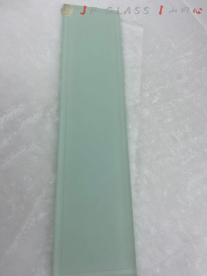 Bathroom Wall Obscure Vitrified 8x8x3 Glass Block Bricks