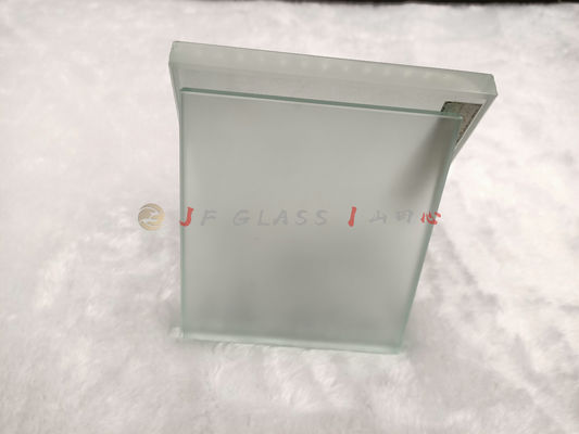 Bathroom Wall Obscure Vitrified 8x8x3 Glass Block Bricks