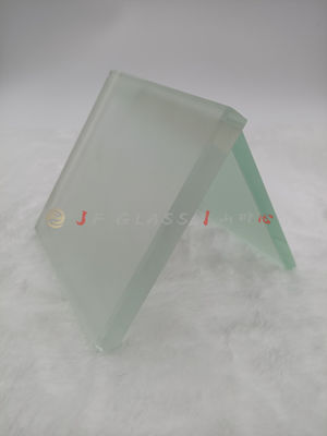 Bathroom Wall Obscure Vitrified 8x8x3 Glass Block Bricks
