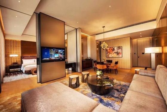 2440x1830mm Laminated Glass Panels