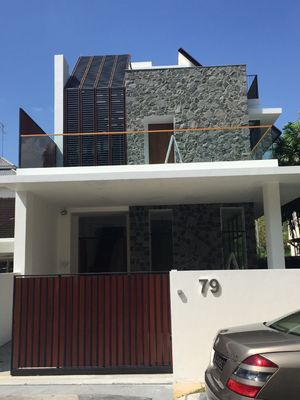 Stylish Pvb Laminated Glass