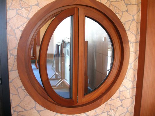 Frost Resistant  Insulating Lites 10mm  Acoustic Laminated Glass