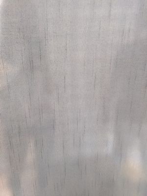 Wardrobe 6mm Laminated Glass