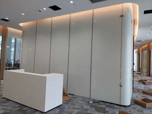 Toughened Strengthened Enameled  Digital Ceramic Printing Glass