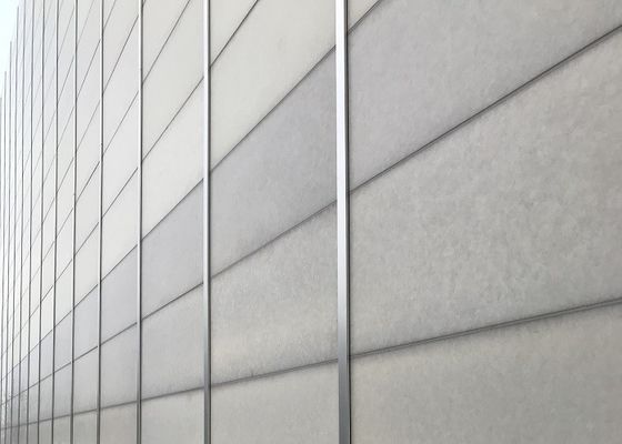 Cloudy Jade Opaque Acid Etched 19mm Glass Block Bricks
