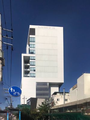 U Shape Flat CCC SGCC Insulated Tempered Glass Panels